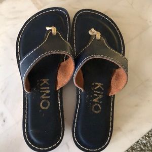 Kino made in Keywest Florida